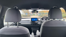 Volkswagen ID.3 150kW Life Pro Performance 58kWh 5dr Auto Electric Hatchback